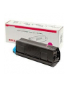 Toner C3100 Magenta (3k) - nr 5