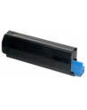 Toner C3200 Yellow  (1,5k) - nr 6
