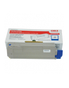 Toner C5600/5700    Cyan  (2k) - nr 4