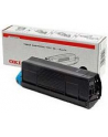 Toner OKI B4400/4600 - nr 21