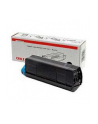 Toner OKI B4400/4600 - nr 29