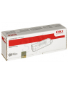 Toner C5850/5950 Black (8k) - nr 2