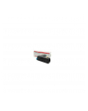 Toner OKI C5650/5750 Yellow (2k) - nr 4