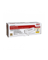 Toner OKI C5650/5750 Yellow (2k) - nr 7