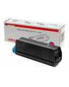 Toner OKI C5650/5750 Magenta (2k) - nr 3