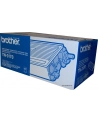 Toner Brother TN3170 HL 52xx 7K - nr 13