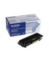 Toner Brother TN3170 HL 52xx 7K - nr 8