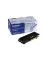 Toner Brother TN3170 HL 52xx 7K - nr 9