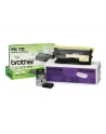 Brother Toner TN6600 HL 12xx/14xx fax8350  6K - nr 10