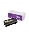 Brother Toner TN6600 HL 12xx/14xx fax8350  6K - nr 11