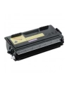 Brother Toner TN6600 HL 12xx/14xx fax8350  6K - nr 13