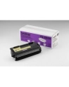 Brother Toner TN6600 HL 12xx/14xx fax8350  6K - nr 16