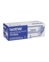 Brother Toner TN6600 HL 12xx/14xx fax8350  6K - nr 19