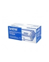 Brother Toner TN6600 HL 12xx/14xx fax8350  6K - nr 23