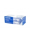 Brother Toner TN6600 HL 12xx/14xx fax8350  6K - nr 25