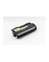 Brother Toner TN6600 HL 12xx/14xx fax8350  6K - nr 31