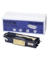 Brother Toner TN6600 HL 12xx/14xx fax8350  6K - nr 34