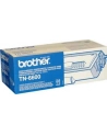 Brother Toner TN6600 HL 12xx/14xx fax8350  6K - nr 36