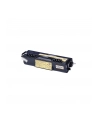 Brother Toner TN6600 HL 12xx/14xx fax8350  6K - nr 40