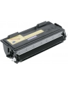 Brother Toner TN6600 HL 12xx/14xx fax8350  6K - nr 42