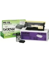 Brother Toner TN6600 HL 12xx/14xx fax8350  6K - nr 43