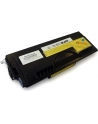 Brother Toner TN6600 HL 12xx/14xx fax8350  6K - nr 46