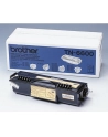 Brother Toner TN6600 HL 12xx/14xx fax8350  6K - nr 48