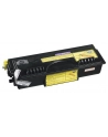 Brother Toner TN6600 HL 12xx/14xx fax8350  6K - nr 49