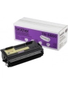 Brother Toner TN6600 HL 12xx/14xx fax8350  6K - nr 4
