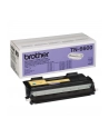 Brother Toner TN6600 HL 12xx/14xx fax8350  6K - nr 51