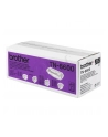 Brother Toner TN6600 HL 12xx/14xx fax8350  6K - nr 6