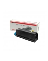 Toner C5100/5200/   5300/5400 Yellow (5k) - nr 15