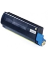 Toner C5100/5200/   5300/5400 Yellow (5k) - nr 18