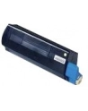 Toner C5100/5200/   5300/5400 Yellow (5k) - nr 20