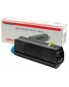 Toner C5100/5200/   5300/5400 Yellow (5k) - nr 4