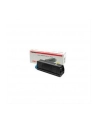 Toner C5100/5200/   5300/5400 Yellow (5k) - nr 9