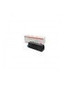 Toner C5100/5200/   5300/5400 Magenta (5k) - nr 16