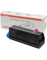 Toner C5100/5200/   5300/5400 Magenta (5k) - nr 20