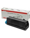 Toner C5100/5200/   5300/5400 Magenta (5k) - nr 27
