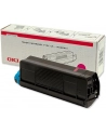 Toner C5100/5200/   5300/5400 Magenta (5k) - nr 31
