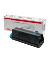 Toner C5100/5200/   5300/5400 Cyan (5k) - nr 10