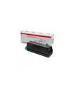 Toner C5100/5200/   5300/5400 Cyan (5k) - nr 11