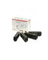 Toner C5100/5200/   5300/5400 Cyan (5k) - nr 7