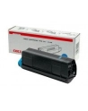 Toner C5100/5200/   5300/5400 Cyan (5k) - nr 8