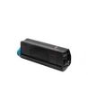 Toner C5250/5450/   5510/5540 Magenta (5k) - nr 10