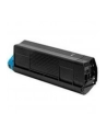 Toner C5250/5450/   5510/5540 Magenta (5k) - nr 5