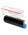 Toner C5250/5450/   5510/5540 Magenta (5k) - nr 8
