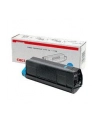Toner C3200 Cyan (3k) - nr 4