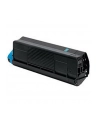 Toner C3200 Cyan (3k) - nr 6