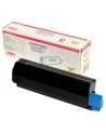 Toner C3200 Yellow  (1,5k) - nr 2